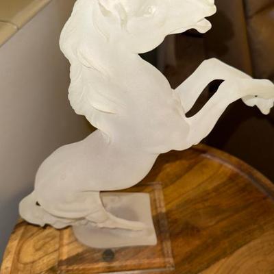 Sale Photo Thumbnail #64