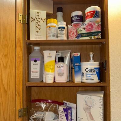 Sale Photo Thumbnail #233