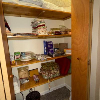 Sale Photo Thumbnail #226