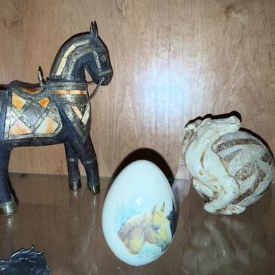 Sale Photo Thumbnail #73