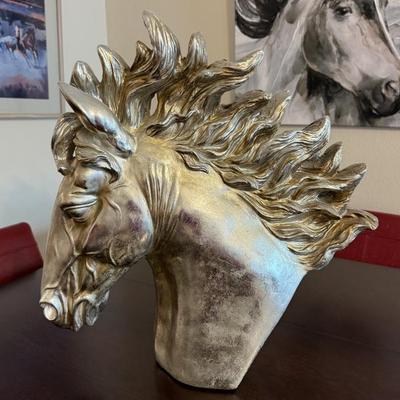 Sale Photo Thumbnail #21