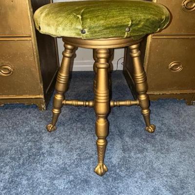 Sale Photo Thumbnail #105