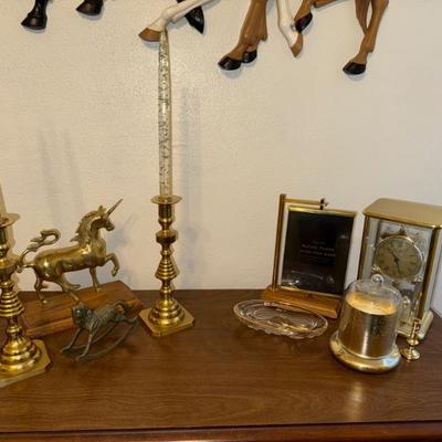 Sale Photo Thumbnail #100