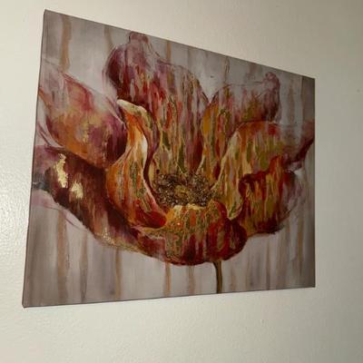 Sale Photo Thumbnail #87