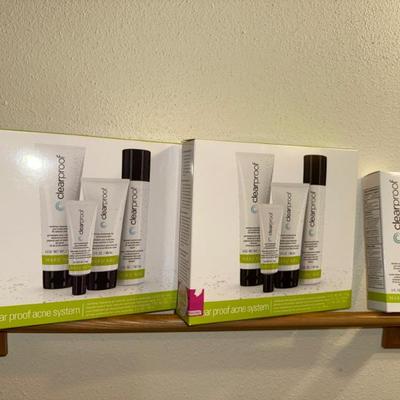 Sale Photo Thumbnail #230