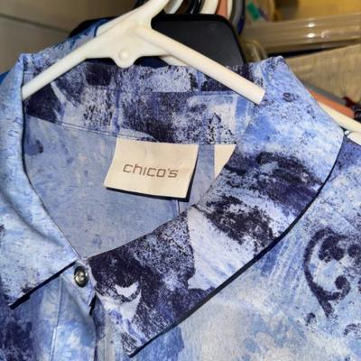 Sale Photo Thumbnail #169