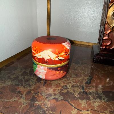 Sale Photo Thumbnail #58