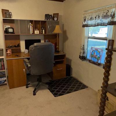 Sale Photo Thumbnail #189