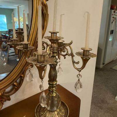 Sale Photo Thumbnail #52