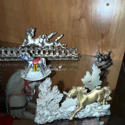 Sale Photo Thumbnail #78