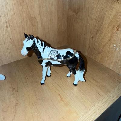 Sale Photo Thumbnail #95