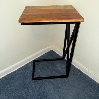 Sale Photo Thumbnail #123