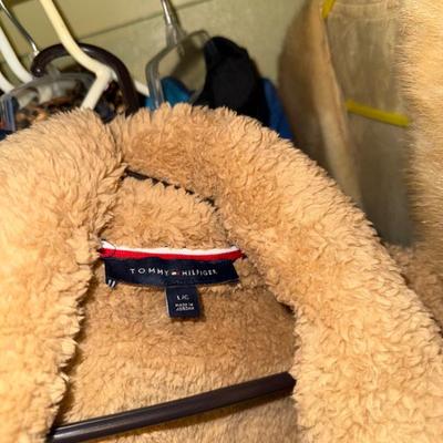 Sale Photo Thumbnail #172