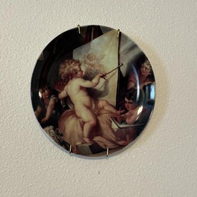 Sale Photo Thumbnail #19