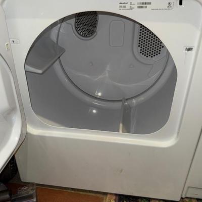 Sale Photo Thumbnail #243