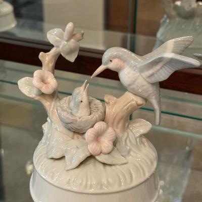 Sale Photo Thumbnail #36