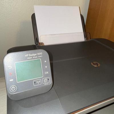 Sale Photo Thumbnail #222