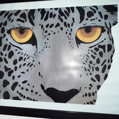 Sale Photo Thumbnail #132