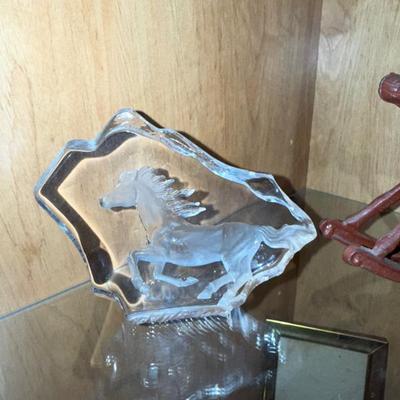 Sale Photo Thumbnail #93