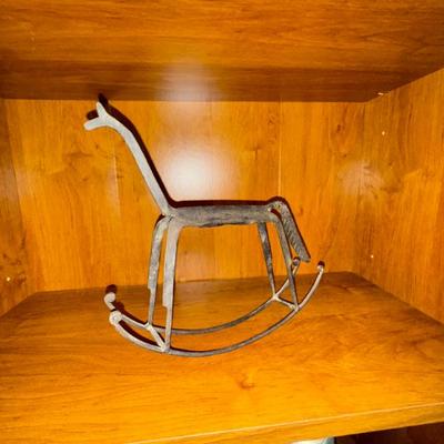 Sale Photo Thumbnail #112