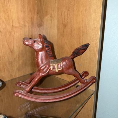 Sale Photo Thumbnail #92