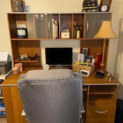 Sale Photo Thumbnail #190