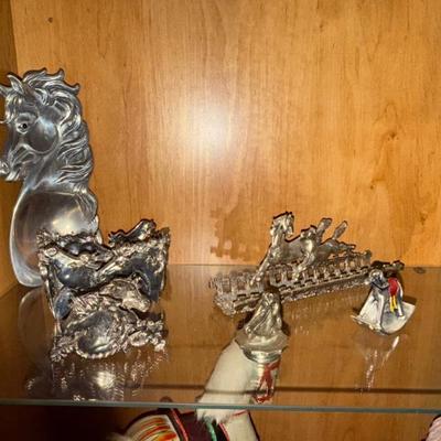 Sale Photo Thumbnail #77