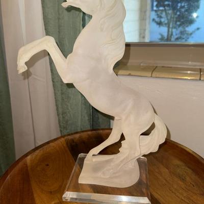 Sale Photo Thumbnail #63