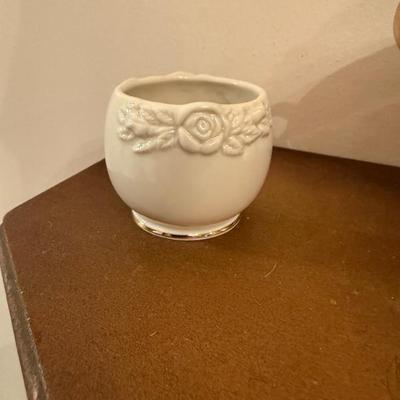 Sale Photo Thumbnail #50