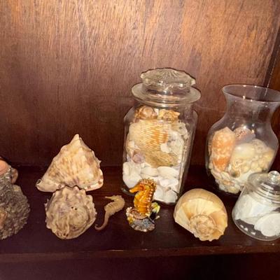 Sale Photo Thumbnail #215