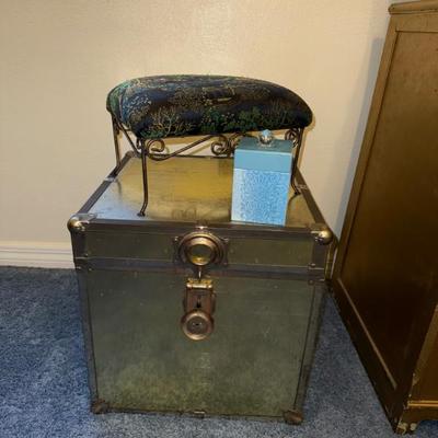 Sale Photo Thumbnail #103