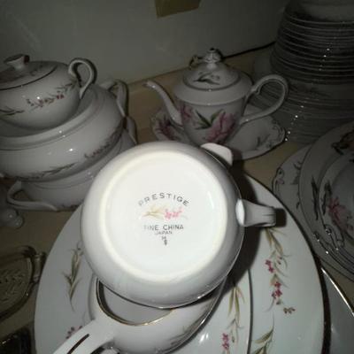 Sale Photo Thumbnail #185