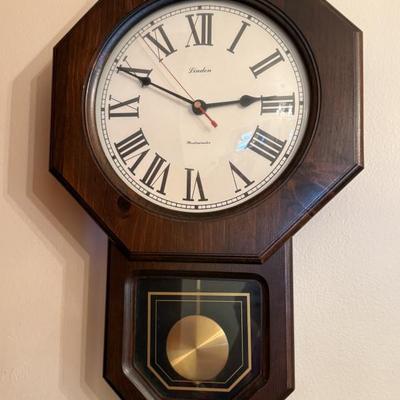 Sale Photo Thumbnail #54