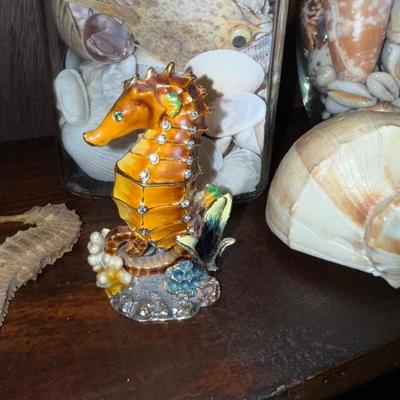 Sale Photo Thumbnail #217