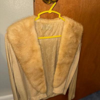 Sale Photo Thumbnail #173