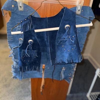 Sale Photo Thumbnail #167