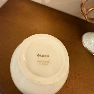 Sale Photo Thumbnail #51