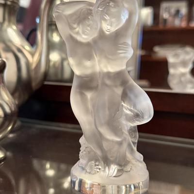 Sale Photo Thumbnail #40