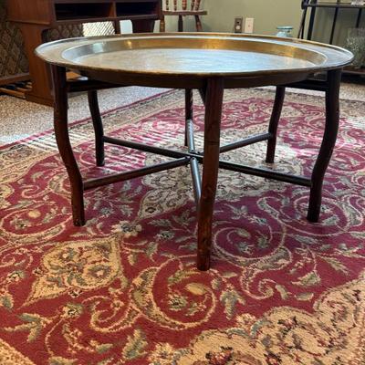 Sale Photo Thumbnail #14