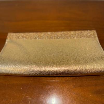 Sale Photo Thumbnail #155