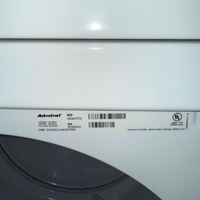 Sale Photo Thumbnail #242