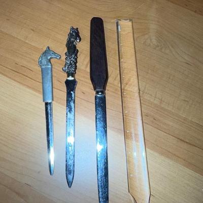 Sale Photo Thumbnail #195