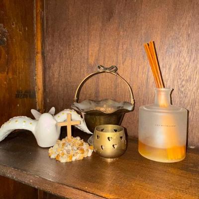 Sale Photo Thumbnail #213