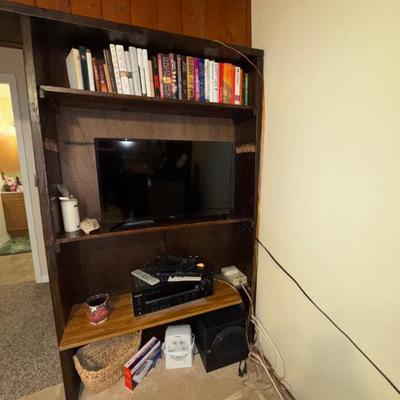 Sale Photo Thumbnail #223