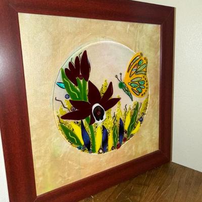 Sale Photo Thumbnail #127