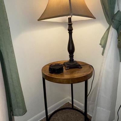 Sale Photo Thumbnail #82