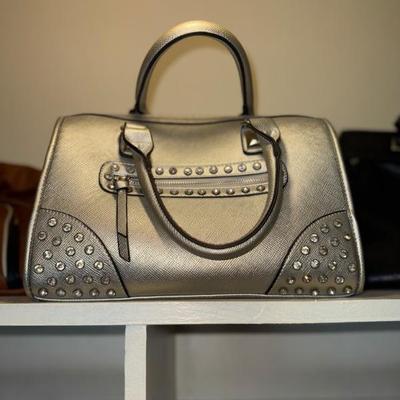 Sale Photo Thumbnail #164