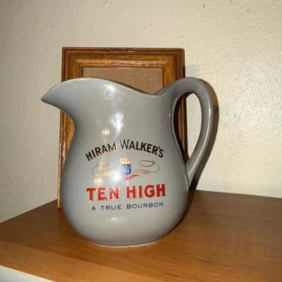 Sale Photo Thumbnail #191