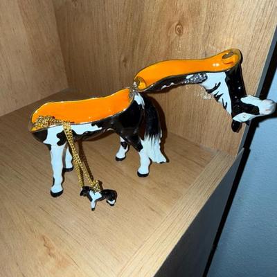 Sale Photo Thumbnail #96