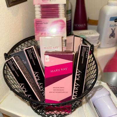 Sale Photo Thumbnail #231